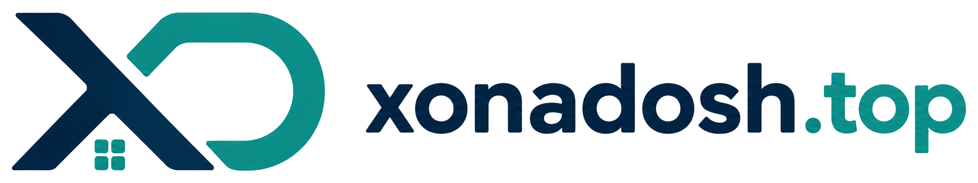 Xonadosh.top