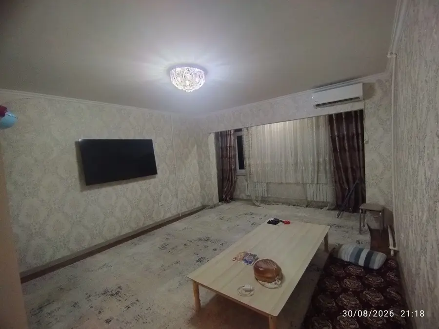Chilonzorda qizlar uchun 5 ta bo‘sh joy rasmi