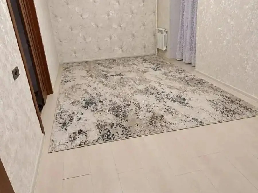 Mirobodda qizlar uchun 2 ta bo‘sh joy rasmi