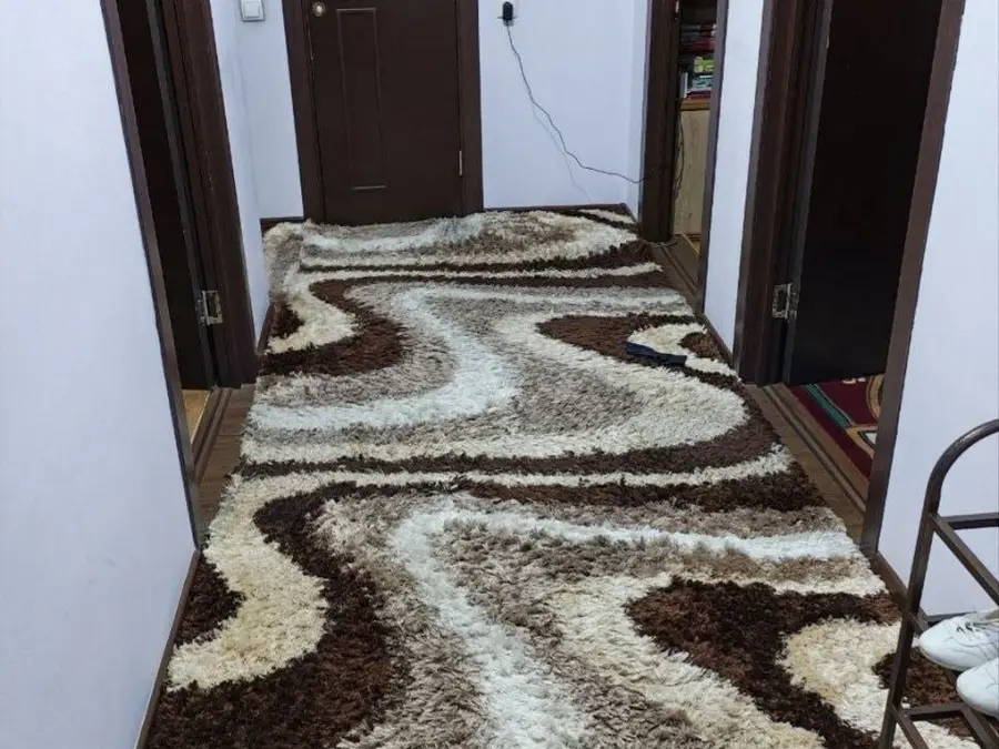 Sergelida yigitlar uchun 3 ta bo‘sh joy rasmi