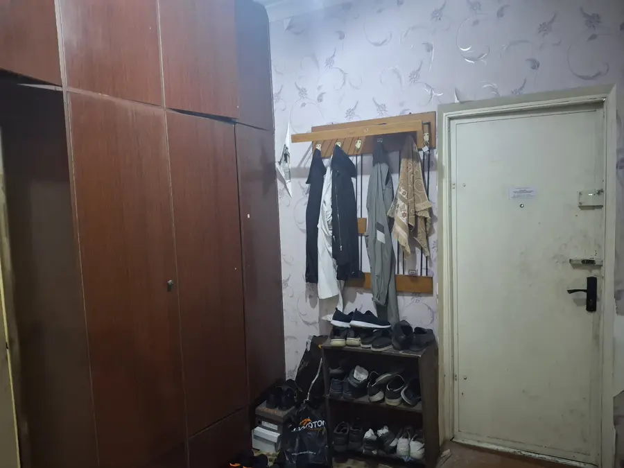TDPU yaqinida yigitlar uchun 1 ta bo‘sh joy rasmi