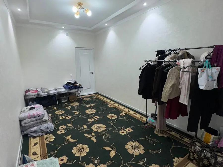 Sergelida qizlar uchun 2 ta bo‘sh joy rasmi