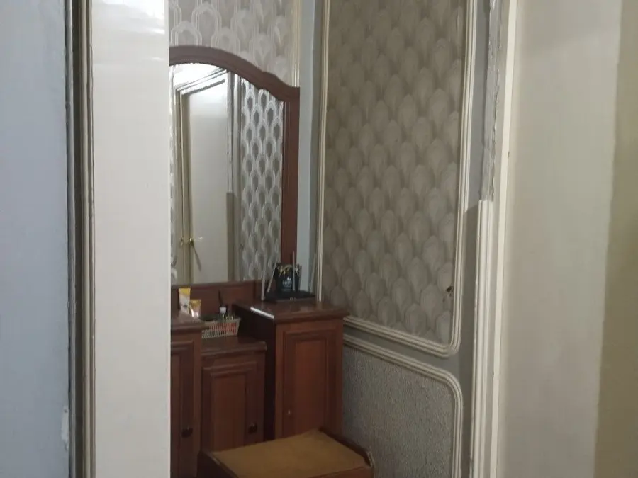 TDTU yaqinida qizlar uchun 1 ta bo‘sh joy rasmi